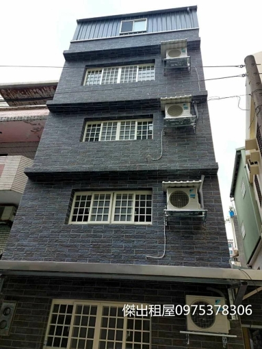 傑出租屋/近八德,樓中樓,可補助,可貓 - Image 6