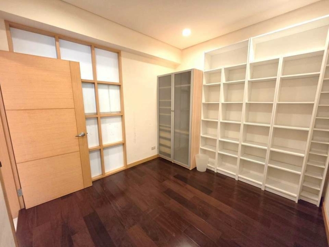 @@忠孝新生捷運商圈旁*靜巷質感美寓(第8張)