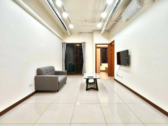 遠雄幸福成❤️可寵兩房❤️可雙租補❤️家庭合租必看❤️（第10張）