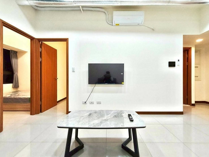 遠雄幸福成❤️可寵兩房❤️可雙租補❤️家庭合租必看❤️（第2張）