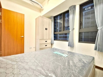 遠雄幸福成❤️可寵兩房❤️可雙租補❤️家庭合租必看❤️（第3張）