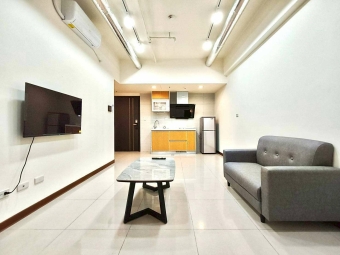 遠雄幸福成❤️可寵兩房❤️可雙租補❤️家庭合租必看❤️（第1張）