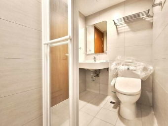 遠雄幸福成❤️可寵兩房❤️可雙租補❤️家庭合租必看❤️（第7張）