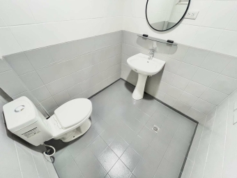 💖可雙租補✨電梯🏠獨洗曬✔️漂亮的💖 - Image 11