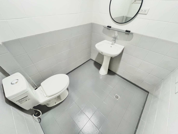 💖可雙租補✨電梯🏠獨洗曬✔️漂亮的💖 - Image 5