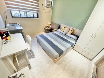 💖可雙租補✨電梯🏠獨洗曬✔️漂亮的💖 - Image 7