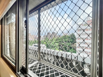 💖可雙租補✨電梯🏠獨洗曬✔️漂亮的💖 - Image 12