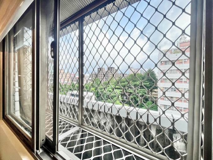 💖可雙租補✨電梯🏠獨洗曬✔️漂亮的💖 - Image 6