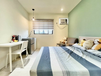 💖可雙租補✨電梯🏠獨洗曬✔️漂亮的💖 - Image 10