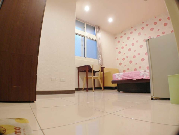 三信公園✔租補❤專屬洗衣機（第2張）