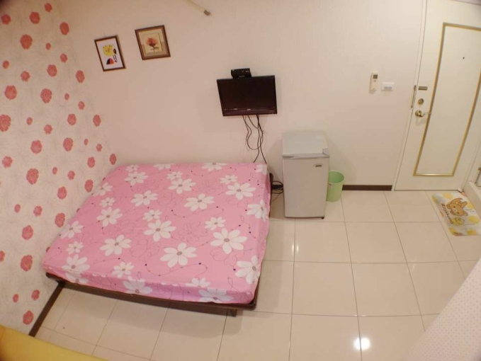 三信公園✔租補❤專屬洗衣機（第10張）