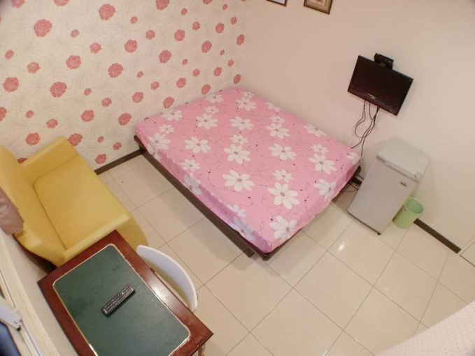 三信公園✔租補❤專屬洗衣機（第9張）