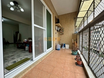 兆基社會住宅🏠裕誠路鬧中取靜公寓三房（第8張）