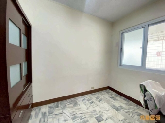 兆基社會住宅🏠裕誠路鬧中取靜公寓三房（第5張）