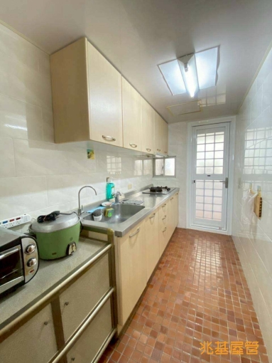 兆基社會住宅🏠裕誠路鬧中取靜公寓三房（第6張）