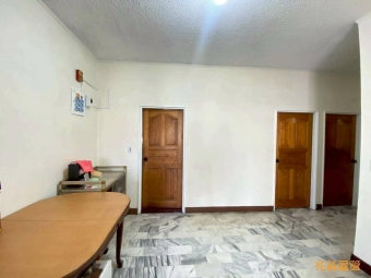 兆基社會住宅🏠裕誠路鬧中取靜公寓三房（第2張）