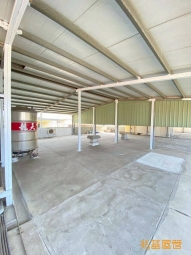 兆基社會住宅🏠裕誠路鬧中取靜公寓三房（第11張）