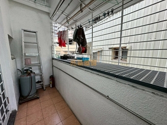 兆基社會住宅🏠裕誠路鬧中取靜公寓三房（第10張）