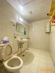 兆基社會住宅🏠裕誠路鬧中取靜公寓三房（第10張）