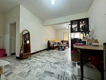 兆基社會住宅🏠裕誠路鬧中取靜公寓三房（第1張）