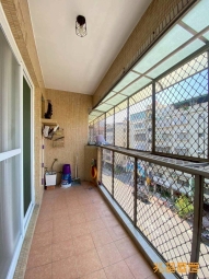 兆基社會住宅🏠裕誠路鬧中取靜公寓三房（第8張）