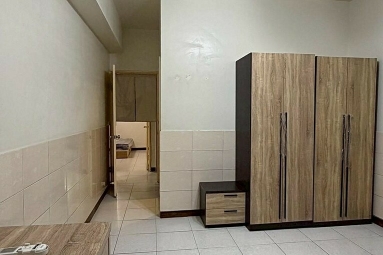 兆基社會住宅🏡永康3房/可租補/看房加Line（第6張）