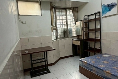 兆基社會住宅🏡永康3房/可租補/看房加Line（第3張）
