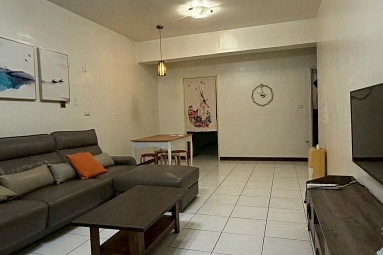 兆基社會住宅🏡永康3房/可租補/看房加Line（第2張）