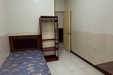 兆基社會住宅🏡永康3房/可租補/看房加Line（第4張）