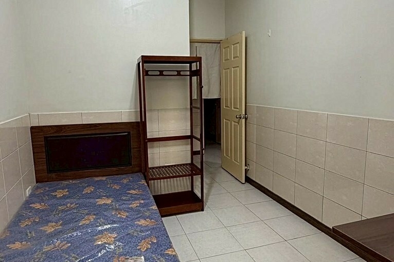 兆基社會住宅🏡永康3房/可租補/看房加Line(第4張)