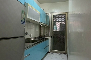 兆基社會住宅🏡永康3房/可租補/看房加Line（第8張）