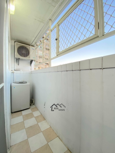 💖可租補/戶籍✨電梯🏠流理臺✔️近捷運站💖 - Image 6
