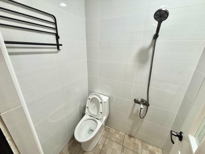 全新完工🍀稀有可貓🍀子母車🍀獨立洗脫烘🍀租屋補助（第3張）