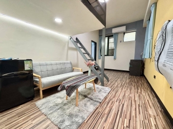 全新完工🍀稀有可貓🍀子母車🍀獨立洗脫烘🍀租屋補助（第2張）