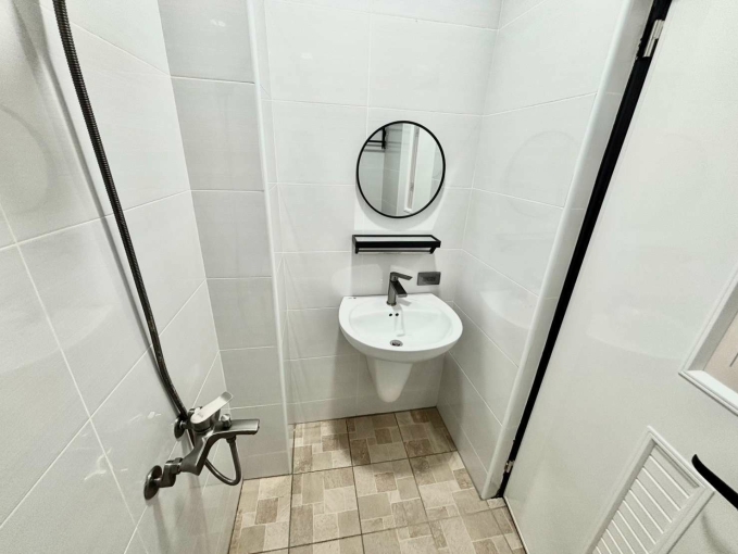 全新完工🍀稀有可貓🍀子母車🍀獨立洗脫烘🍀租屋補助（第7張）