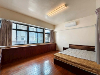 🔥西區兩房一廳🔥台水台電🔥可租補🔥雙門冰箱瓦斯爐（第3張）