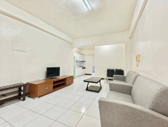 🔥西區兩房一廳🔥台水台電🔥可租補🔥雙門冰箱瓦斯爐（第2張）