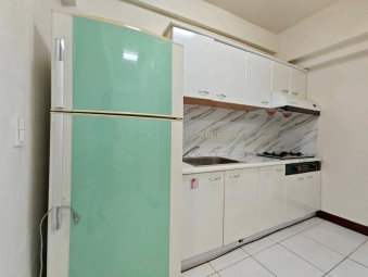 🔥西區兩房一廳🔥台水台電🔥可租補🔥雙門冰箱瓦斯爐（第5張）