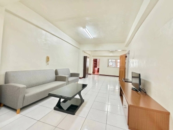 🔥西區兩房一廳🔥台水台電🔥可租補🔥雙門冰箱瓦斯爐（第1張）