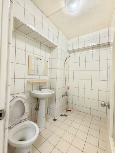 🔥西區兩房一廳🔥台水台電🔥可租補🔥雙門冰箱瓦斯爐（第7張）