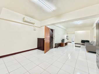 🔥西區兩房一廳🔥台水台電🔥可租補🔥雙門冰箱瓦斯爐（第4張）