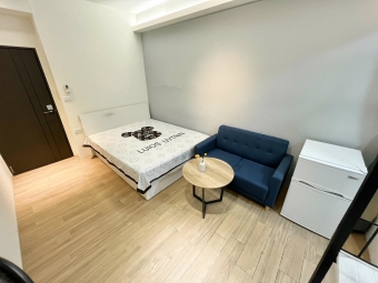 雙租補可寵*獨洗曬*採光佳*飲水機~（第3張）