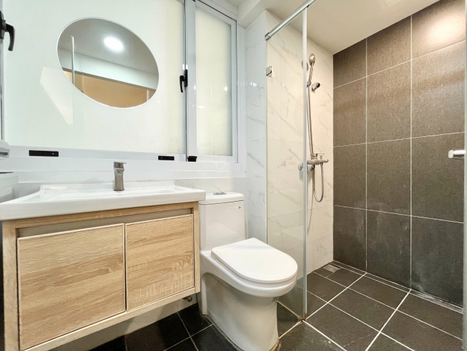 雙租補可寵*獨洗曬*採光佳*飲水機~（第14張）