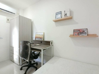 潭子加工區✔️CP高✨陽台 - Image 15