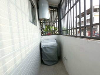 潭子加工區✔️CP高✨陽台 - Image 22