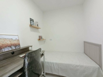 潭子加工區✔️CP高✨陽台 - Image 14