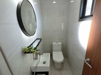 潭子加工區✔️CP高✨陽台 - Image 20