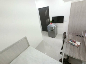 潭子加工區✔️CP高✨陽台 - Image 18