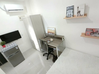 潭子加工區✔️CP高✨陽台 - Image 19