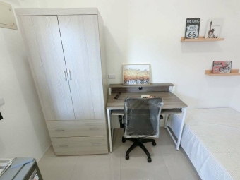 潭子加工區✔️CP高✨陽台 - Image 13